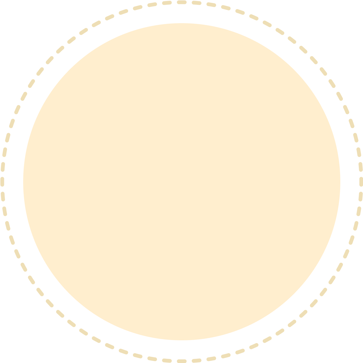 兆豐｜理財e把兆